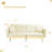 Somiya Upholstered 70'' Sleeper Sofa-111759562