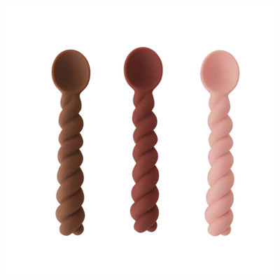 Mellow Kid Flatware