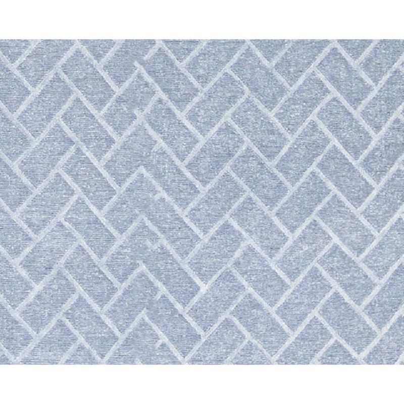 One-of-a-Kind 10' X 13'8" Area Rug