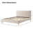 Tavi Ostromecky Boucle Platform Bed-817338801-825879459