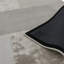 Briarcliff Geometric Hand Woven Area Rug-33982329