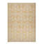 Geometric Area Rug-1192751308