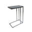 Dolores C Table End Table-28285027-34210755