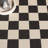 Monda Performance Geometric Indoor/Outdoor Area Rug-515040784