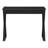 Writing Desk with Drawer-135344007