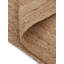 Nele Jute Rug-132914173-132914184