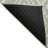 Malek Indoor/Outdoor Area Rug with Non-Slip Backing-1603890657