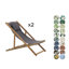 Aadhish Folding Deck Chair-1282112526-1240951156