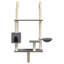 153 cm H Cat Tree / Condo-309413157