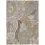 Tapis intérieur / extérieur lavable à la machine Chantille ACN2603-247167066-247167045