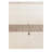 Howard Beige Rug