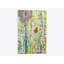 Alpha by Sylvie Demers - Print on Canvas-34181704-101335555