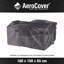Garden Set Aerocover-14497373