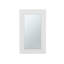 Pharmacie Sanford, salle de bain, blanc-528898444