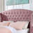 Waldschmidt Upholstered Standard Bedroom Set-87467163-105744229-131636196