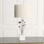 Table Lamp-2025986320-2025986335