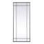 Miroir mural Chancey-1166525595-1193912043