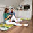 Lemon White est en rupture de stock