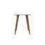 Table de bout carrée 17 po Utopia-844962182