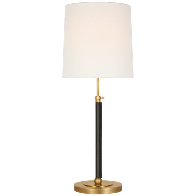 Bryant Metal Table Lamp