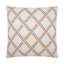 Clover Pillow Cover & Insert-1547723204-1609825478