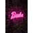 Rose est en rupture de stock