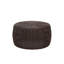 Table basse Shela-1247221855
