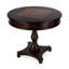 34" Chess Table-291847021