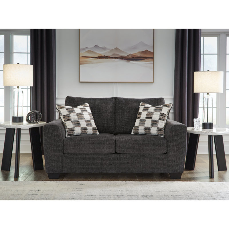 Ashford Loveseat