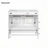 36"Bathroom Vanity with Ceramic Sink-783441840