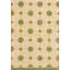One-of-a-Kind 9' X 12' Area Rug