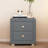Desislava 21.3'' W Nightstand-134079046