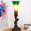 Lampe de table Lily-2114130026