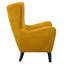 Tristan Upholstered Accent Chair