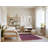 Darielle Moroccan Indoor Rug-1307269931