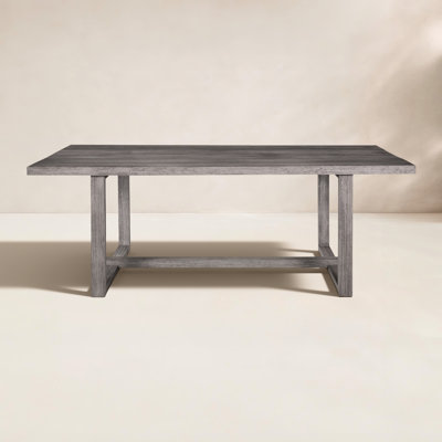 Aerilyn 36'' Outdoor Dining Table