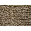 Tapis uni Halfacre-794800418-793486973