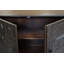 Larry 120cm Sideboard