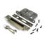 Sash Lock-111909858
