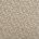 Artistique beige