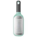 BergHOFF Leo Fine Paddle Grater