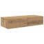 112-9 Wall Mounted Shelf-105676360-126486316