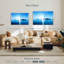 Mehar Yacht-111960073