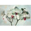 Wrapped Canvas Painting-34311839