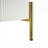Modern Round Coffee Table with Drawers-118305053