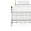 151 lit Palatial | Norme complète-1637614032-1637613996