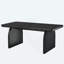 Table basse moderne, table de centre classique, table de bureau-524298632-524298633
