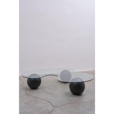 Table basse
