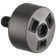 Essential™ HydraChoice® Massaging Spray Head with H2OKinetic® Technology