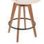 Tabouret pivotant Whitacre-1762046116-1777588443
